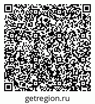 79914909203