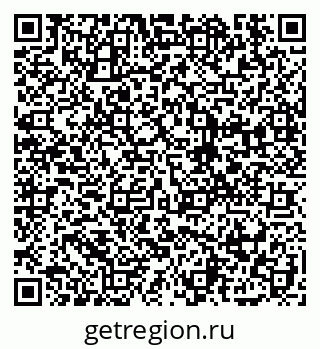 79914909204