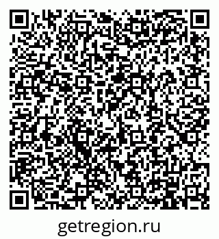 79914909205