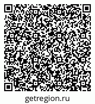 79914909206