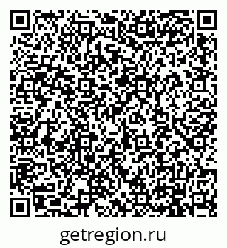 79914909207