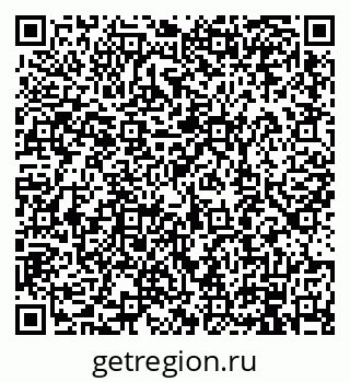 79914909208