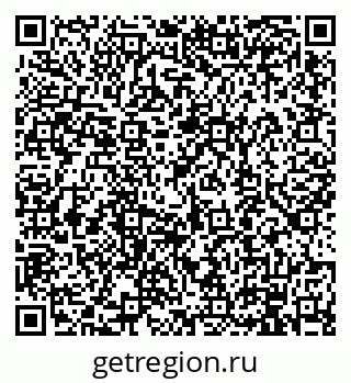 79914909209