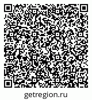 79914909210