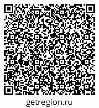 79914909211