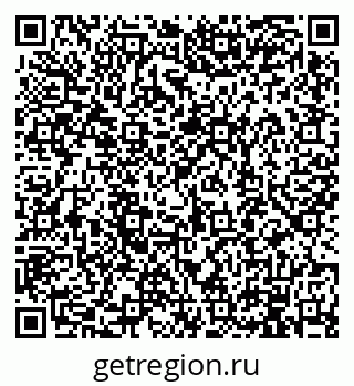 79914909212