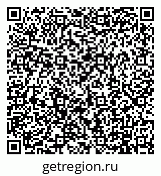 79914909213