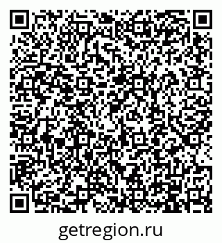 79914909214