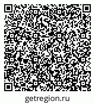 79914909215