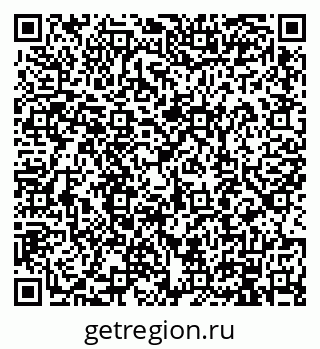 79914909216