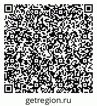 79914909217