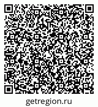 79914909218