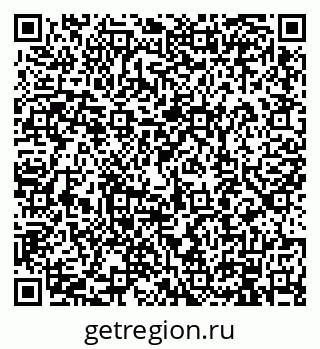 79914909219