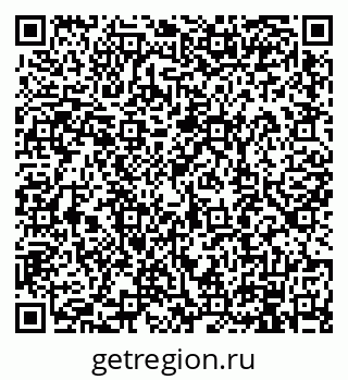 79914909222