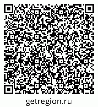 79914909224
