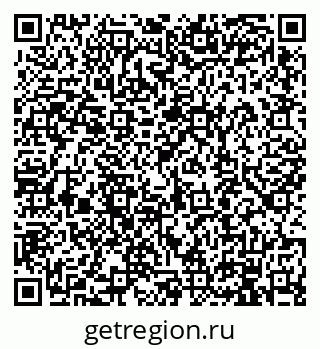 79914909227