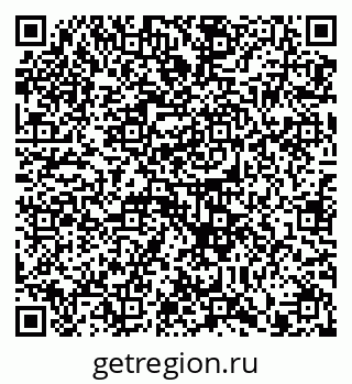 79914909228
