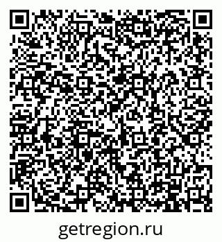 79914909229