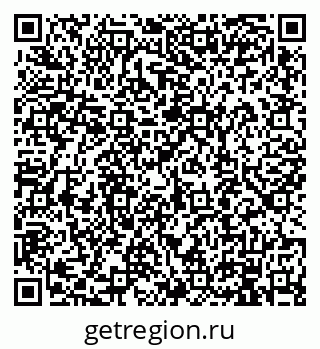 79914909232