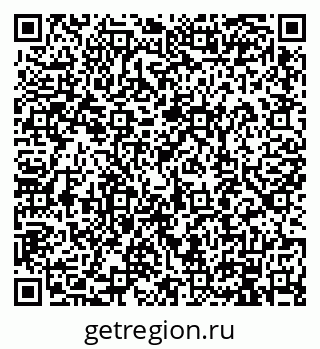 79914909233