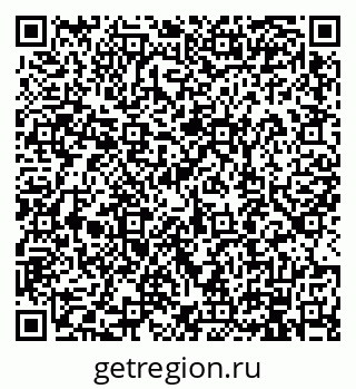 79914909234