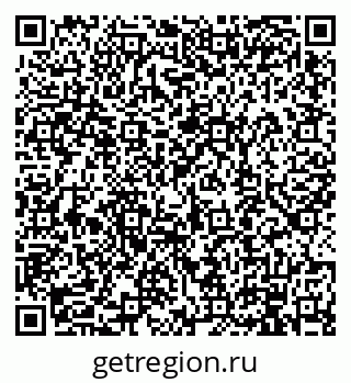 79914909235