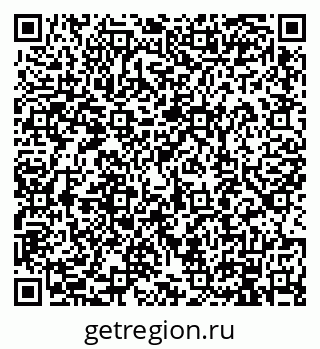79914909236