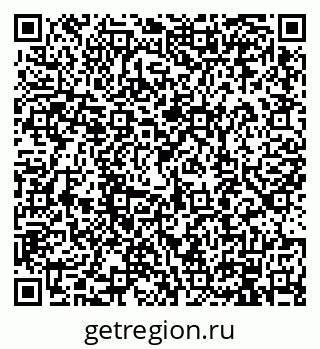 79914909238