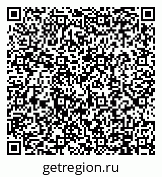 79914909239