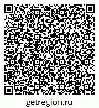79914909240