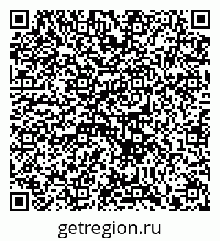 79914909241