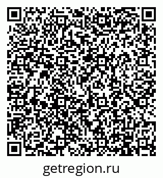 79914909242