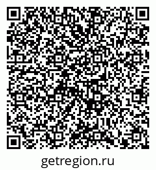 79914909244