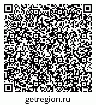 79914909245