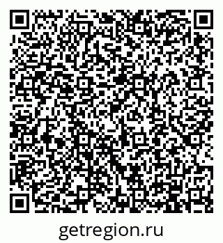 79914909246