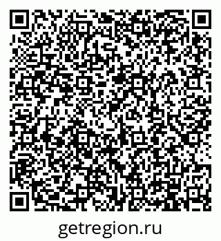 79914909248