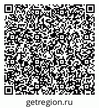79914909250