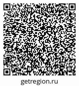 79914909251