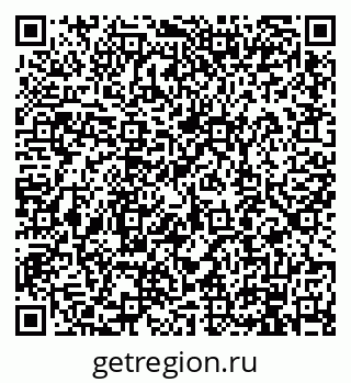 79914909252