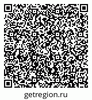 79914909253