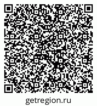 79914909254