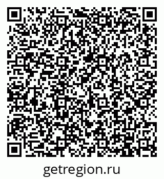 79914909255