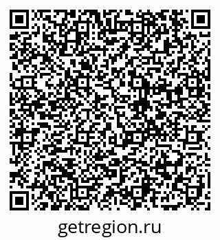 79914909256