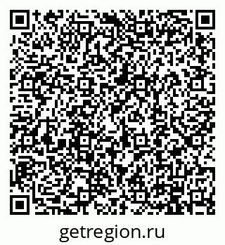 79914909257