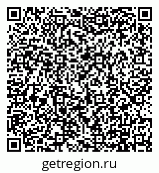 79914909258
