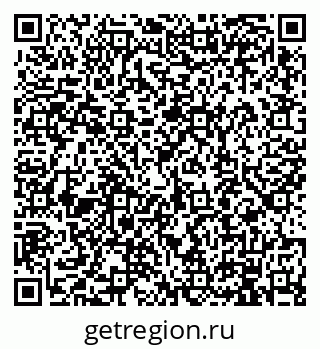 79914909259