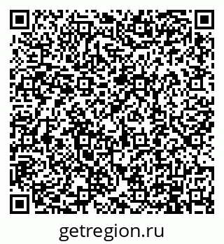 79914909260