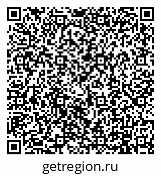 79914909261