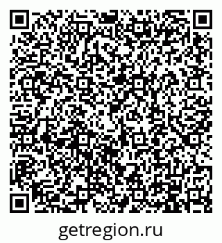 79914909262