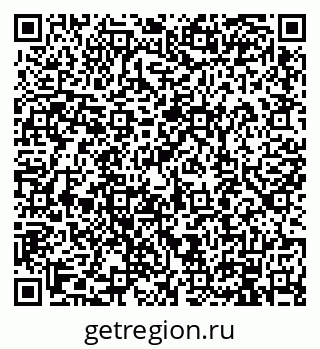 79914909263